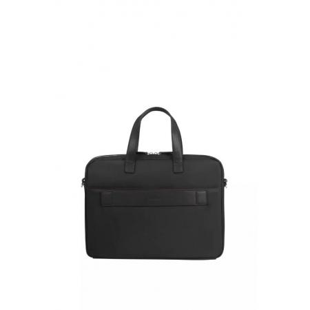 Сумка для ноутбука Samsonite Eco Wave 10L (KC2*09001) black