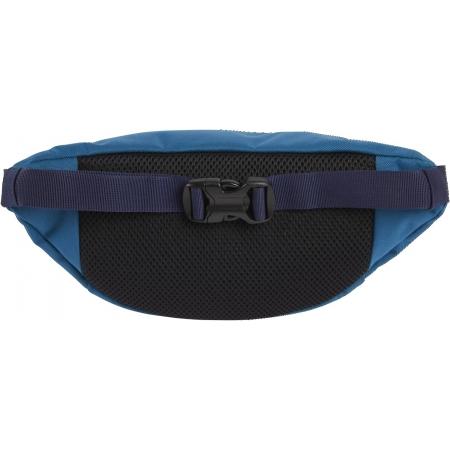 Сумка на пояс Burton Hip Pack 3L (207641) lyons blue