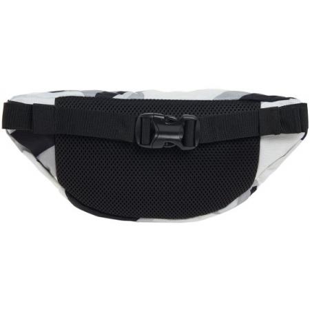 Сумка на пояс Burton Hip Pack 3L (207641) stout wt cookie camo