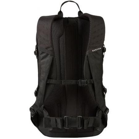 Рюкзак Burton Day Hiker Pro 28L (152851) true black