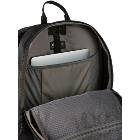 Рюкзак Burton Day Hiker Pro 28L (152851) true black