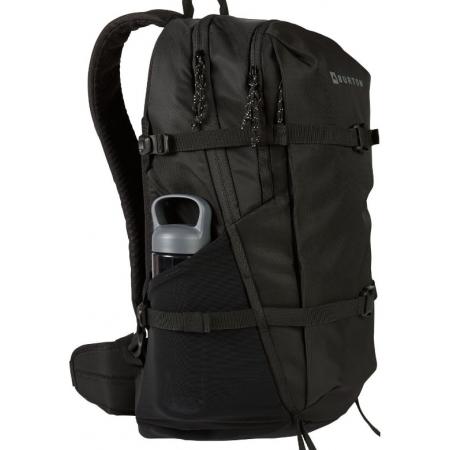 Рюкзак Burton Day Hiker Pro 28L (152851) true black