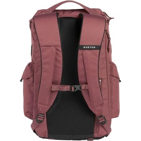 Рюкзак Burton Annex 2.0 28L (220471) almandine