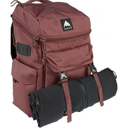 Рюкзак Burton Annex 2.0 28L (220471) almandine