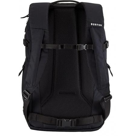 Рюкзак Burton Hitch 30L (227291) true black