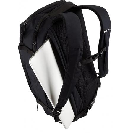 Рюкзак Burton Hitch 30L (227291) true black