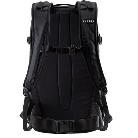 Рюкзак Burton Sidehill 18L (227991) true black