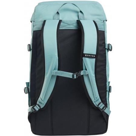 Рюкзак Burton Tinder 2.0 30L (213451) rock lichen