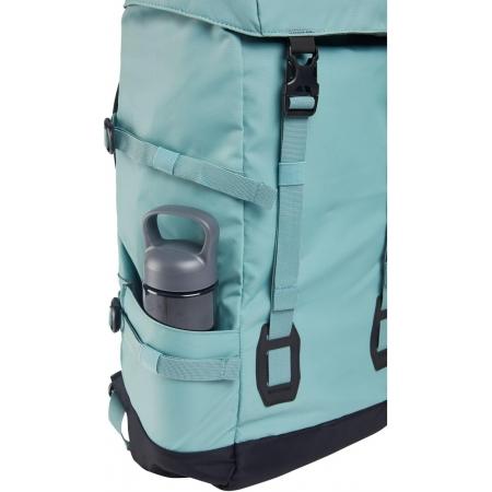 Рюкзак Burton Tinder 2.0 30L (213451) rock lichen