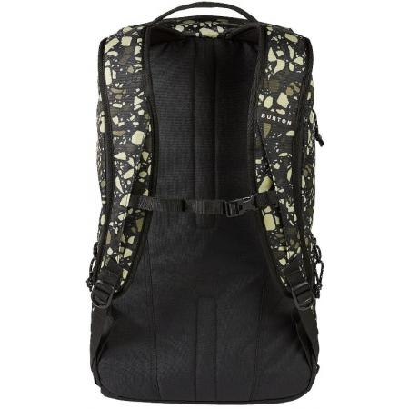 Рюкзак Burton Kilo 2.0 27L (213431) sediment