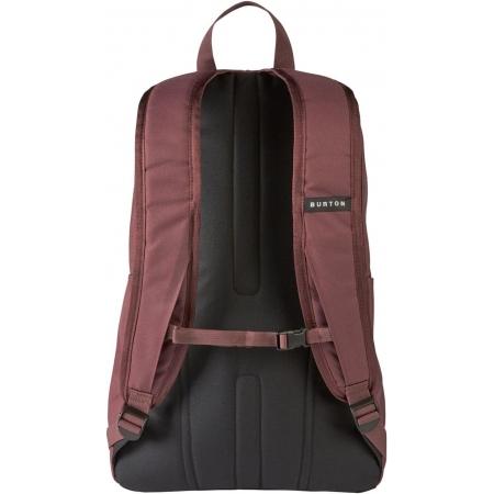Рюкзак Burton Emphasis 2.0 26L (221011) almandine