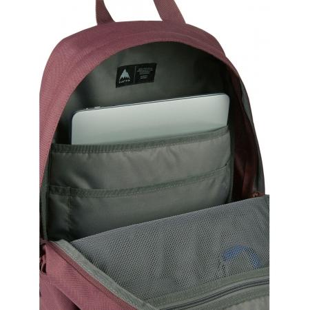 Рюкзак Burton Emphasis 2.0 26L (221011) almandine