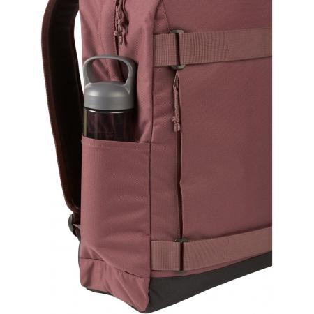 Рюкзак Burton Emphasis 2.0 26L (221011) almandine