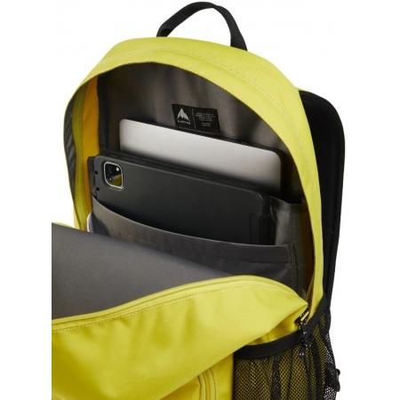 Рюкзак Burton Treble Yell 21L (173831) sulfur