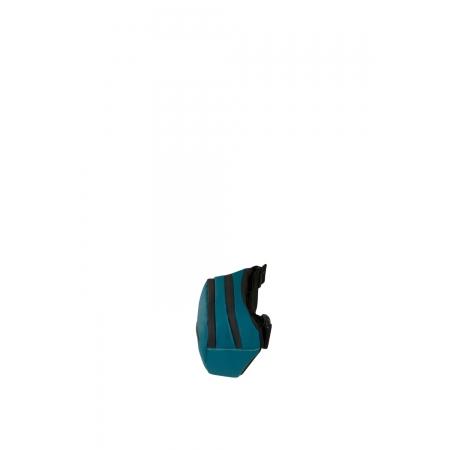 Сумка на пояс Samsonite Ecodiver 3L (KH7*41009) blue