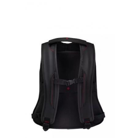 Рюкзак Samsonite Ecodiver 16L (KH7*09001) black
