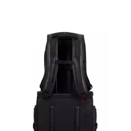 Рюкзак Samsonite Ecodiver 16L (KH7*09001) black