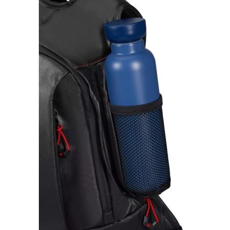 Рюкзак Samsonite Ecodiver 16L (KH7*09001) black