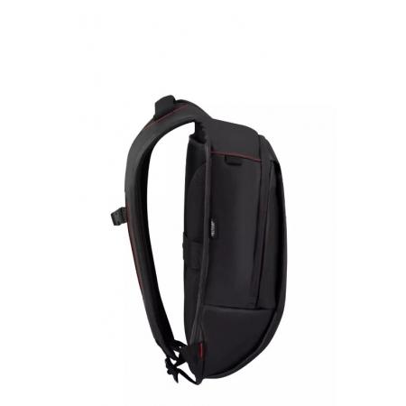 Рюкзак Samsonite Ecodiver 16L (KH7*09001) black