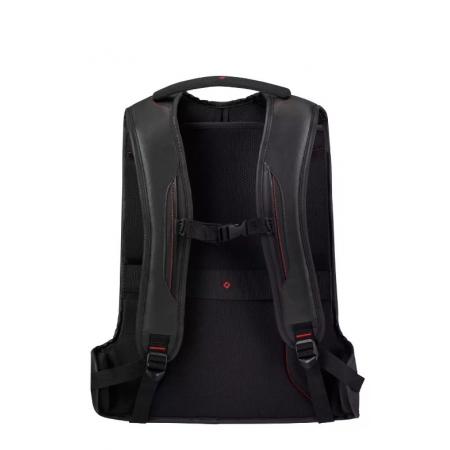 Рюкзак Samsonite Ecodiver 26L (KH7*09003) black