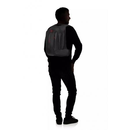 Рюкзак Samsonite Ecodiver 26L (KH7*09003) black