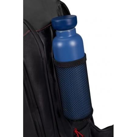 Рюкзак Samsonite Ecodiver 26L (KH7*09003) black