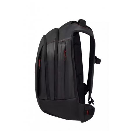 Рюкзак Samsonite Ecodiver 26L (KH7*09003) black