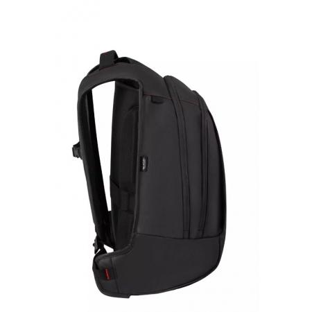 Рюкзак Samsonite Ecodiver 26L (KH7*09003) black
