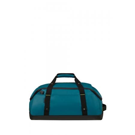 Сумка-рюкзак Samsonite Ecodiver 40L (KH7*41005) blue
