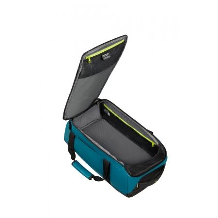 Сумка-рюкзак Samsonite Ecodiver 40L (KH7*41005) blue