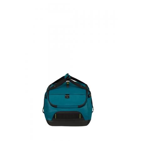 Сумка-рюкзак Samsonite Ecodiver 40L (KH7*41005) blue