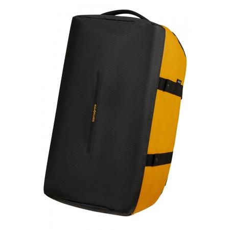 Сумка-рюкзак Samsonite Ecodiver 60L (KH7*06006) yellow
