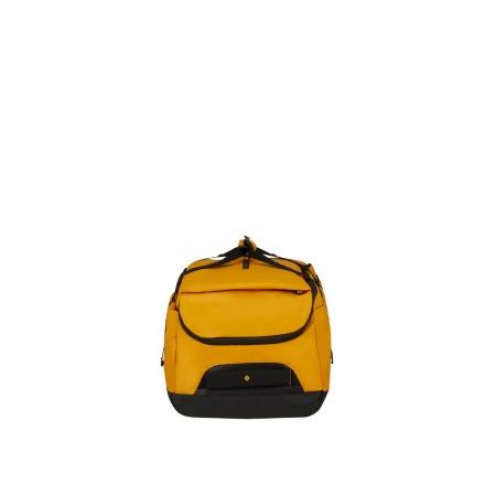 Сумка-рюкзак Samsonite Ecodiver 60L (KH7*06006) yellow