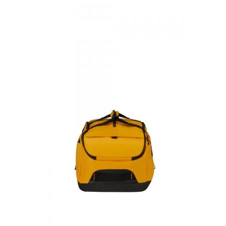 Сумка-рюкзак Samsonite Ecodiver 60L (KH7*06006) yellow