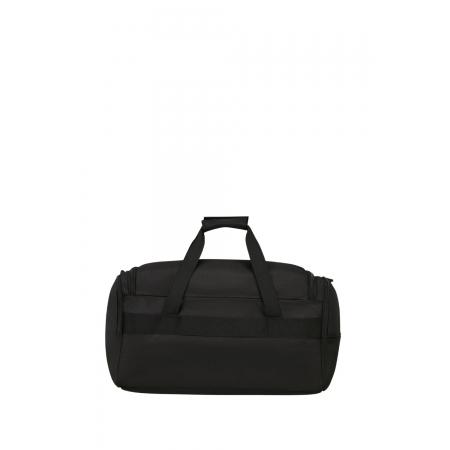 Сумка дорожня Samsonite Roader 55.5L (KJ2*09006) black
