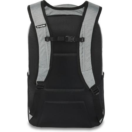 Рюкзак DAKINE Campus L 33L (10002633) geyser grey