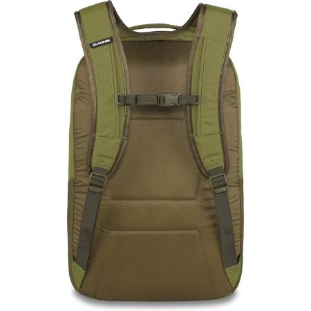 Рюкзак DAKINE Campus L 33L (10002633) utility green