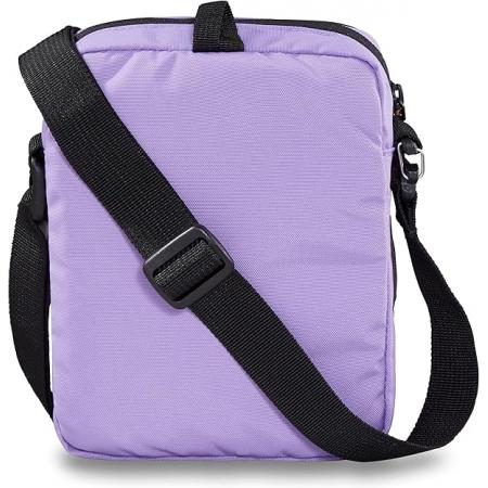 Сумка через плечо DAKINE Field Bag (10002622) violet