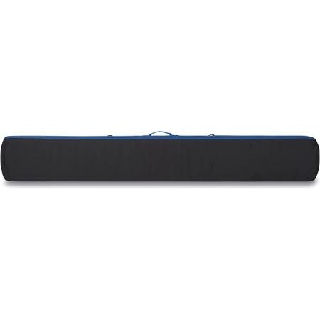 Чохол для лижів м'який на ручці через плече DAKINE Ski Sleeve 190 (10001466) deep blue