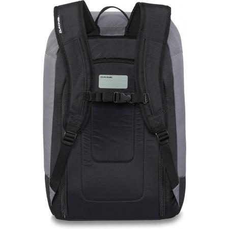 Рюкзак для лижних черевиків DAKINE Boot Pack 50L (10001455) steel grey