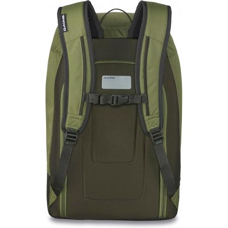 Рюкзак для лыжных ботинок DAKINE Boot Pack 50L (10001455) utility green