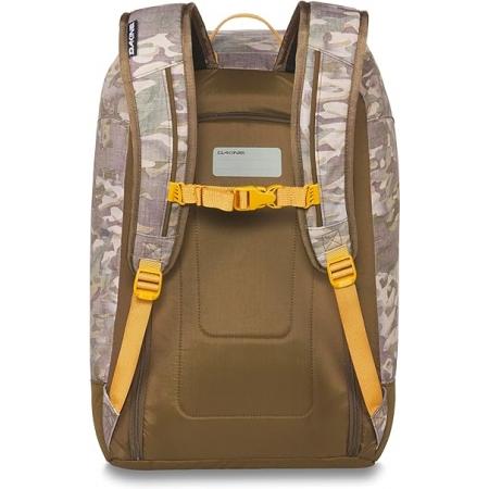 Рюкзак для лижних черевиків DAKINE Boot Pack 50L (10001455) vintage camo