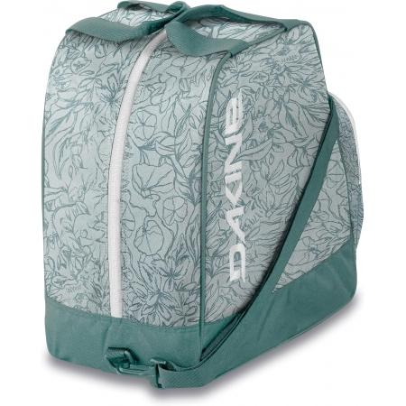 Сумка для лижних черевиків DAKINE Boot Bag 30L (8300482) poppy iceberg