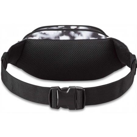 Сумка на пояс DAKINE Hip Pack (8130200) dandelions