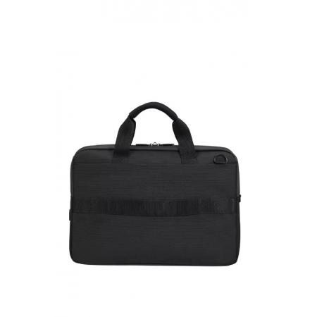 Сумка для ноутбуку Samsonite Mysight 12.5L (KF9*09002) black