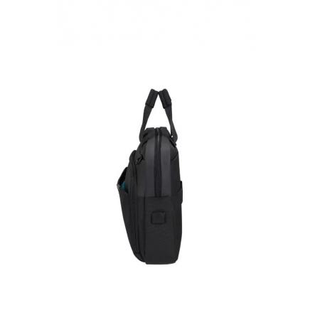 Сумка для ноутбуку Samsonite Mysight 12.5L (KF9*09002) black