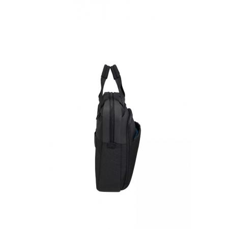 Сумка для ноутбуку Samsonite Mysight 12.5L (KF9*09002) black