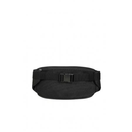 Сумка на пояс Samsonite Openroad 3.5L (KG2*09013) black