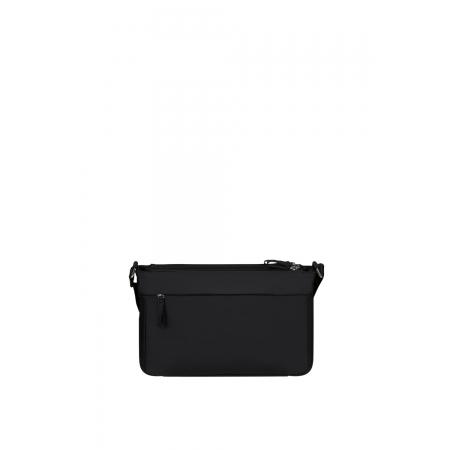 Сумка через плечо Samsonite Move 5.5L (KJ6*09031) black