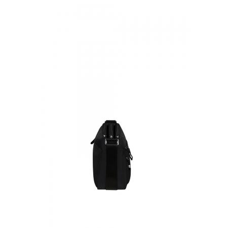 Сумка через плечо Samsonite Move 5.5L (KJ6*09031) black